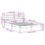 Chaudeville Solid Wood Storage Bed-15348990