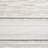 Dannya Cotton Single Curtain Panel