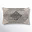 Coussin Mahala-797102737