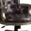 Fauteuil de direction Ameire