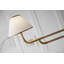 Rigby 2 - Light Chandelier-1178820037