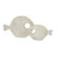 Rehoboth 2 Piece Figurine Set