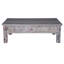Table basse Eilijah-1696649531