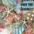 20'' Wreath