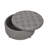 Tufted Storage Ottoman-1134876194