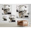 Marble Onyx II - impression d'art graphique-25251181-40496899