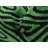 Feather Throw Pillow-101830256
