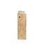 Armoire décorative Harpenden