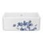 Shaws 30" L x 18" W Farmhouse Kitchen Sink-56494709
