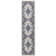 Modena Oriental Indoor Rug