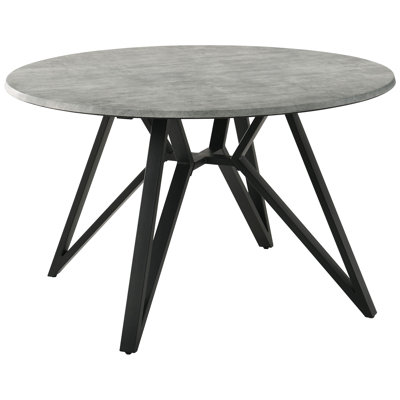 Table de salle à manger Contemporary