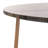 Baudelaire Marble Top Coffee Table-1043663689-1028424779