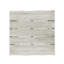 Table d'appoint Marina-1625855890