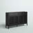 Arnfinnur 56'' Sideboard-1730285436