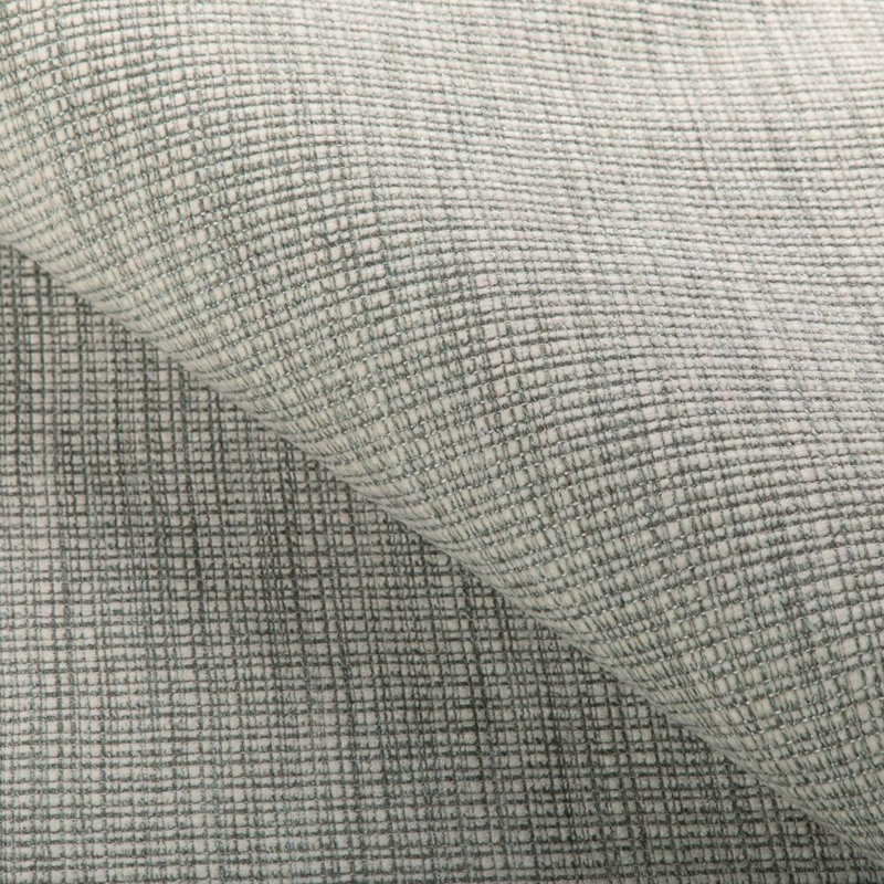 Kravet Design - 36958-135, Teal/Ivory