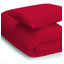 Solid Colour Duvet Cover-25586192-27533502