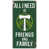 Portland Timbers is out of stock