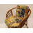 Nemacolin Upholstered Armchair