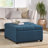 Jamil Upholstered Ottoman-1036807236