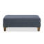 Delta Ottoman