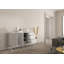 Caola 130cm Sideboard-245315168