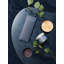Beautifully Done Essentials Hidden Lake Aromatic Diffuser