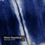 Rideau de douche Abstract-1185744183