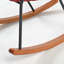 Chaise berçante-859193295