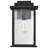 Hulse Aluminum Wall Light-350733197