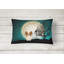 Coussin lombaire intérieur / extérieur Halloween-1804020482