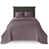 Mauve sélectionné