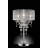 Danesha Table Lamp