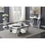 Table de bout Empire