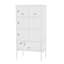 Agosto 60cm Sideboard-169008869