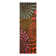 Amier Hand Tufted Wool Abstract Rug