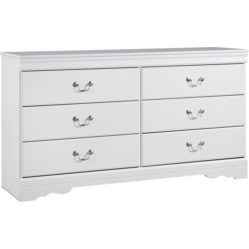 Ensemble de chambre configurable avec lit-bateau Aeroome