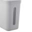 Batam PP Open Kitchen Trash Can - 12L-2075572411
