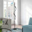 Ruochen 160cm LED Novelty Floor Lamp