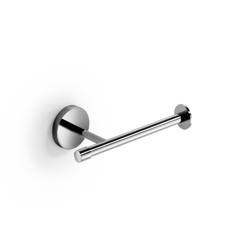 Duemilla Wall Mounted Toilet Paper Holder