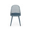 Chaise d'appoint Basic-307691727