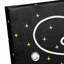 Art sur toile astronaute explor space Maley-1163813171-1163813172
