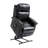 Kanov Faux Leather Lift Assist Power Recliner-1052979094