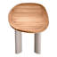 Outdoor Dining Table , 101.77'' in. W 43.31'' in. D