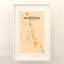 «Whitehorse City Map», impression-571314634-571314651