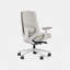 Ergonomic Chair Pro-1299345840-1299345842