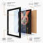 Nurturing Growth Modern - Print-1445005201-1445005205