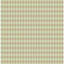 Whimsical Titania Geometric Wallpaper Roll-29099531