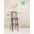 Wigfall Upholstered Counter Stool