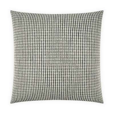 Coussin Jabas