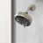 Brushed Nickel selected